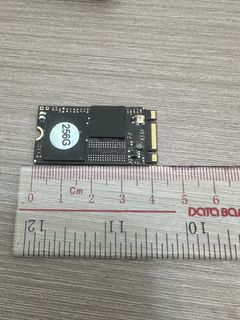 （分類：）位於 。 由 tacticalbuy 提交（商品編號 1459337989，圖片 1）。簡介： 。
