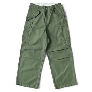 (Category: ) located in . Submitted by goodiegarments (Listing ID 1459401094, Image 1). Description: .