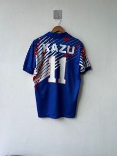 (Category: ) located in . Submitted by sundayfootballshirts (Listing ID 1459398840, Image 1). Description: .
