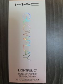 （分類：）位於 。 由 ckli01 提交（商品編號 1459413820，圖片 1）。簡介： 。