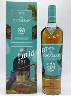 （分類：）位於 。 由 lucidstarhk 提交（商品編號 1459332425，圖片 1）。簡介： 。