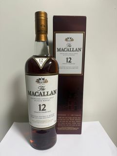 （分類：）位於 。 由 qianlong_winery 提交（商品編號 1459449903，圖片 1）。簡介： 。