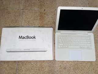 (Kategori: ) berada di . Dikirim oleh allaboutsecondthings (ID iklan 1459349707, Gambar 1). Deskripsi: .