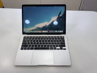（分類：）位於 。 由 ak48xxx 提交（商品編號 1459464866，圖片 1）。簡介： 。