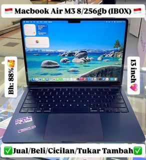 (Kategori: ) berada di . Dikirim oleh itsarman (ID iklan 1459483597, Gambar 1). Deskripsi: .