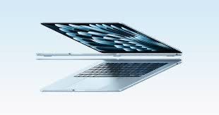 MacBook Air m4 2025 （分類：桌上電腦）位於 Hong Kong。 由 lolo7797dlmscam500seemyprofile 提交（商品編號 1459458782，圖片 2）。簡介： MacBook Air m4 256成色完美，圖三之後，在此給大家看此物，請大家不要與此物交易，被呃500，仲亂俾差評。