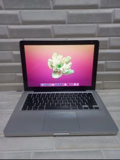 (Kategori: ) berada di . Dikirim oleh itsarman (ID iklan 1459483657, Gambar 1). Deskripsi: .