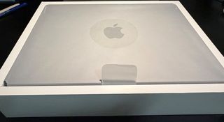 (Category: ) located in . Submitted by abhiruka (Listing ID 1459443168, Image 1). Description: .