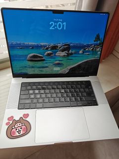 （分類：）位於 。 由 james_earth 提交（商品編號 1459324920，圖片 1）。簡介： 。