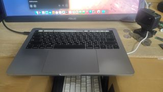 由 ab.hash (刊登 ID 1459472201，圖片 1) 提交，位於 的 (類別：)，說明：。