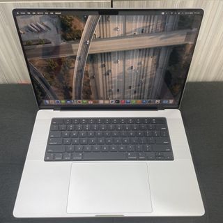 （分類：）位於 。 由 siliconx 提交（商品編號 1459358609，圖片 1）。簡介： 。