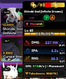 (Category: ) located in . Submitted by nobledragon-1b11 (Listing ID 1459424479, Image 1). Description: .
