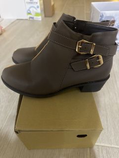 （分類：）位於 。 由 tiffycc 提交（商品編號 1459405976，圖片 1）。簡介： 。