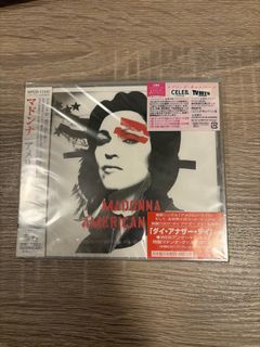 （分類：）位於 。 由 waixwai73o 提交（商品編號 1459439006，圖片 1）。簡介： 。