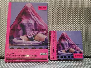 （分類：）位於 。 由 yausun 提交（商品編號 1459303032，圖片 1）。簡介： 。