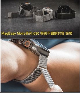 （分類：）位於 。 由 ka_love_u.techhk 提交（商品編號 1459435501，圖片 1）。簡介： 。