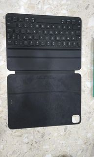 (Kategori: ) berada di . Dikirim oleh trueturtle_2ed924 (ID iklan 1459402438, Gambar 1). Deskripsi: .