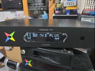 （分類：）位於 。 由 ulefone02 提交（商品編號 1459460434，圖片 1）。簡介： 。