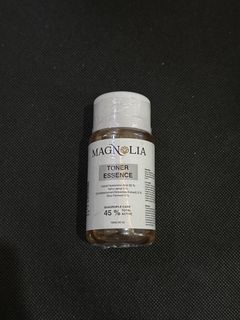 (Kategori: ) berada di . Dikirim oleh ayrdnd (ID iklan 1459354979, Gambar 1). Deskripsi: .