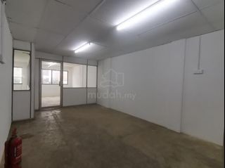 (Category: ) located in . Submitted by mudah983377 (Listing ID 1454177085, Image 1). Description: .