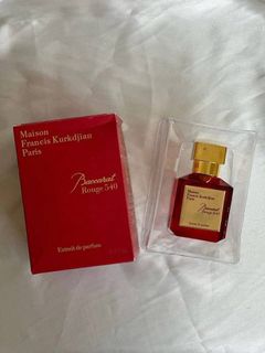 (Category: ) located in . Submitted by luxuryfragrances (Listing ID 1459442515, Image 1). Description: .