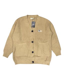 (Kategori: ) berada di . Dikirim oleh secondanddestroy (ID iklan 1459433638, Gambar 1). Deskripsi: .