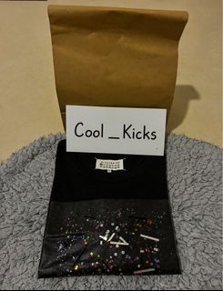 (Category: ) located in . Submitted by cool_kicks (Listing ID 1459378764, Image 1). Description: .