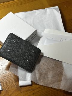 （分類：）位於 。 由 joeyywl 提交（商品編號 1459449391，圖片 1）。簡介： 。