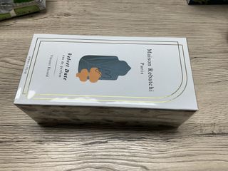 由 ss311380 (刊登 ID 1459429774，圖片 1) 提交，位於 的 (類別：)，說明：。