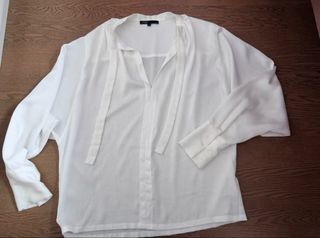 （分類：）位於 。 由 hkckjeje 提交（商品編號 1459425932，圖片 1）。簡介： 。