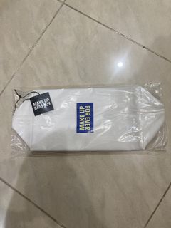 （分類：）位於 。 由 kfung999 提交（商品編號 1459421467，圖片 1）。簡介： 。