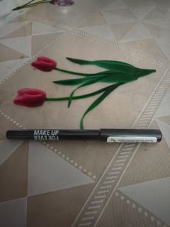 （分類：）位於 。 由 dreamerbao 提交（商品編號 1459335083，圖片 1）。簡介： 。
