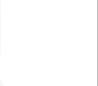(Category: ) located in . Submitted by crypto.aishyyy (Listing ID 1459427066, Image 1). Description: .