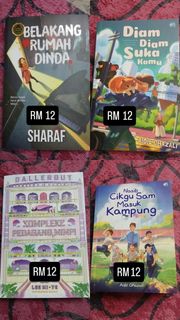 (Category: ) located in . Submitted by cik_fa (Listing ID 1459419914, Image 1). Description: .