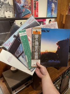 (Category: ) located in . Submitted by deanaudioguy02 (Listing ID 1459416990, Image 1). Description: .