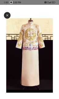 (Category: ) located in . Submitted by my.budget.gown (Listing ID 1459337168, Image 1). Description: .
