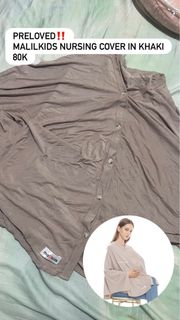 (Kategori: ) berada di . Dikirim oleh zstuff (ID iklan 1459381100, Gambar 1). Deskripsi: .