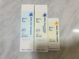 （分類：）位於 。 由 adowith05 提交（商品編號 1459450465，圖片 1）。簡介： 。