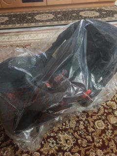 (Category: ) located in . Submitted by asyrafmaba (Listing ID 1459487017, Image 1). Description: .