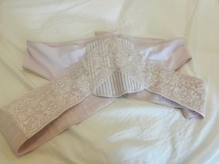 （分類：）位於 。 由 yeahsell 提交（商品編號 1459333176，圖片 1）。簡介： 。