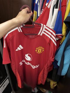 (Category: ) located in . Submitted by efootballstore2024 (Listing ID 1459476378, Image 1). Description: .