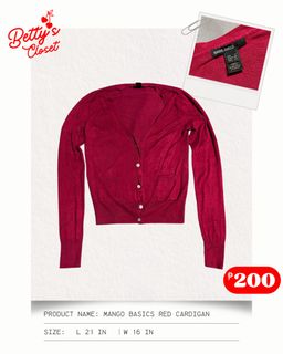 (Category: ) located in . Submitted by bettys.closet (Listing ID 1459427370, Image 1). Description: .