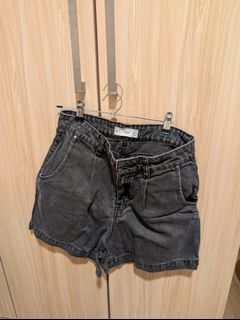 (Category: ) located in . Submitted by kc_castillo (Listing ID 1459432609, Image 1). Description: .