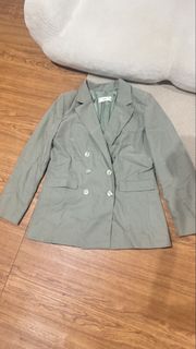 (Category: ) located in . Submitted by thestellarshopper (Listing ID 1459361291, Image 1). Description: .