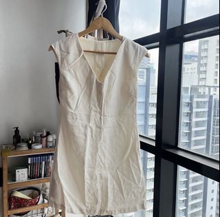 (Category: ) located in . Submitted by __blk99 (Listing ID 1459339432, Image 1). Description: .