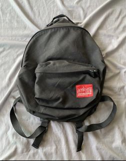(Kategori: ) berada di . Dikirim oleh SalvadoreOsti (ID iklan 1459349125, Gambar 1). Deskripsi: .