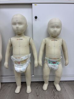 （分類：）位於 。 由 papapal 提交（商品編號 1456678024，圖片 1）。簡介： 。