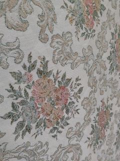 (Category: ) located in . Submitted by lynz12 (Listing ID 1459326271, Image 1). Description: .