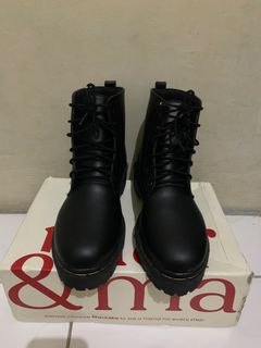 (Kategori: ) berada di . Dikirim oleh bykeyby (ID iklan 1459407818, Gambar 1). Deskripsi: .