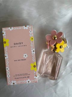 (Category: ) located in . Submitted by luxuryfragrances (Listing ID 1459440078, Image 1). Description: .